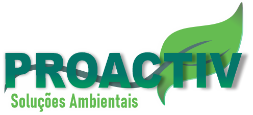 Proactiv Solulções Ambientais